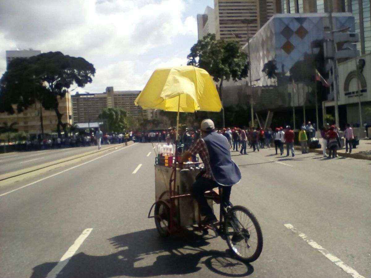marcha-chavista-4-jpg