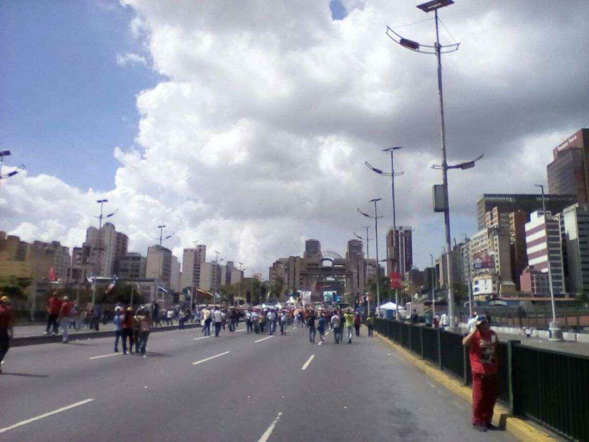 marcha-chavista-2-jpg