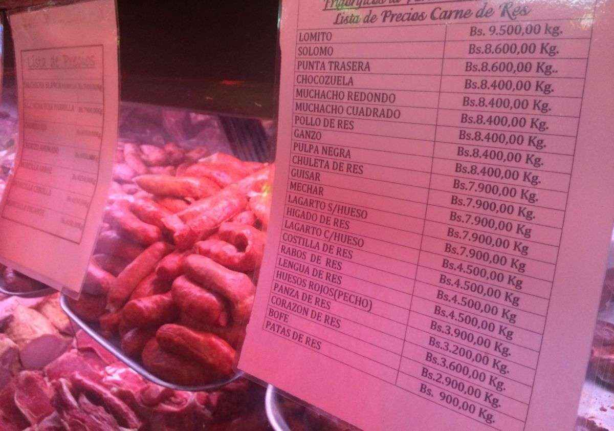 precios-de-la-carne