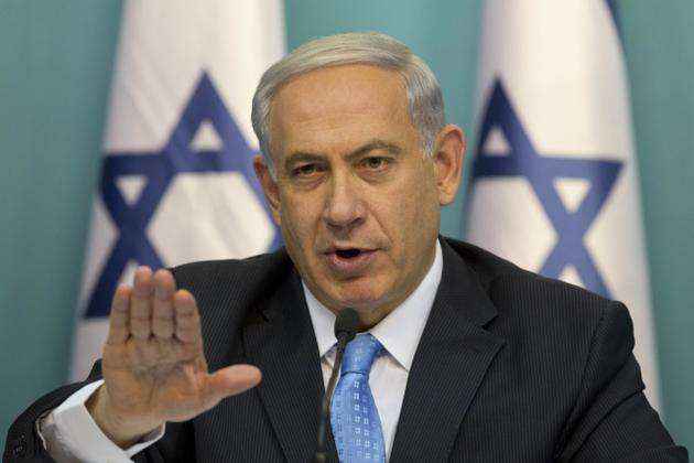 Israel: Netanyahu, con holgada mayoría para formar Gobierno y recuperar el poder