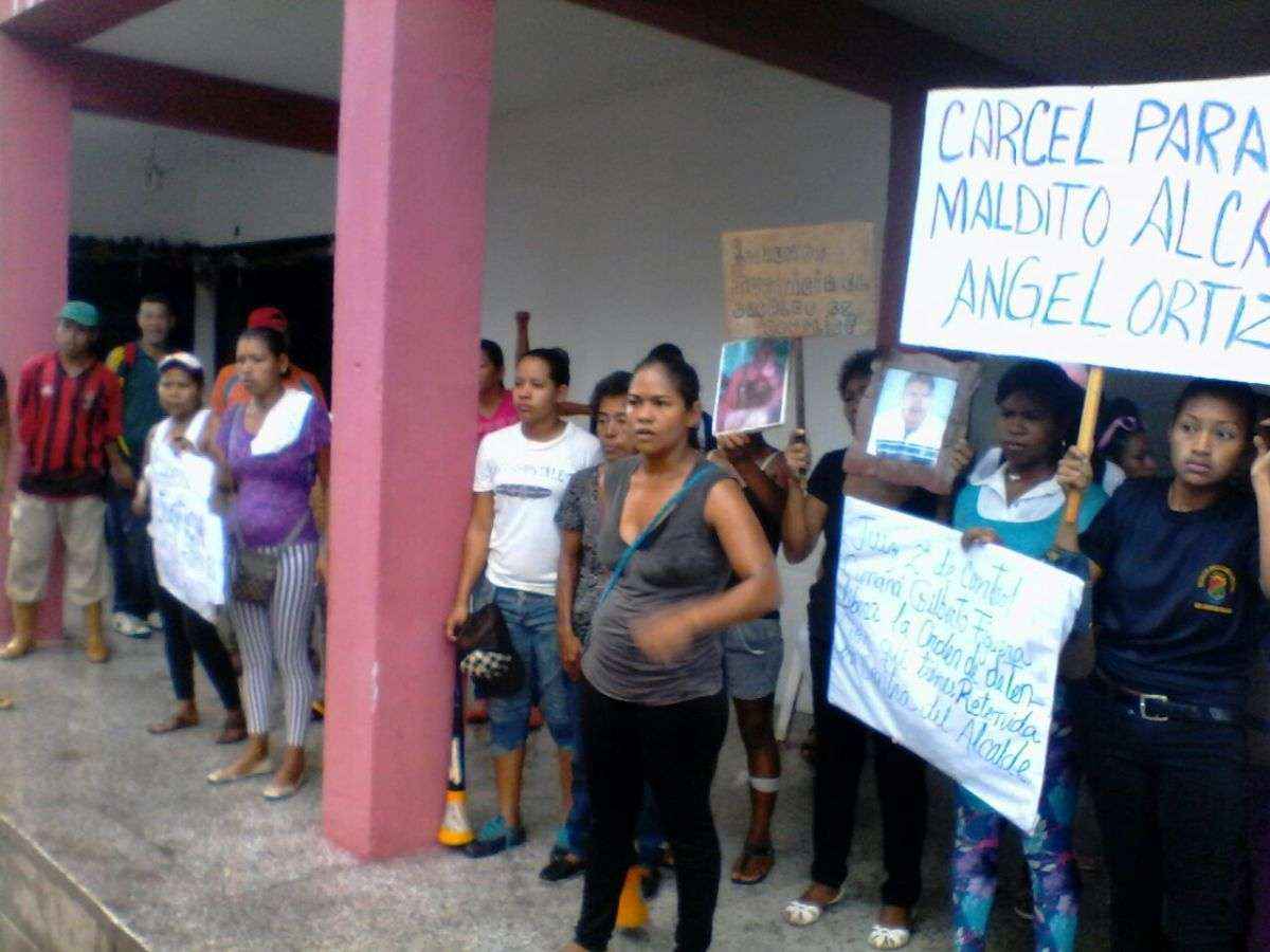 foto-2-protesta