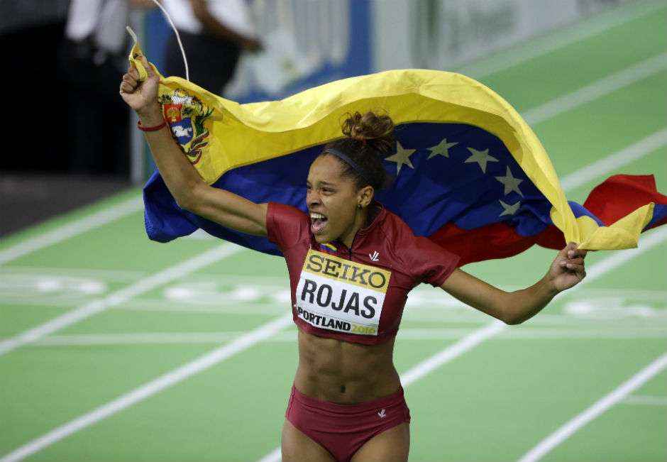 yulimar-rojas-25870651