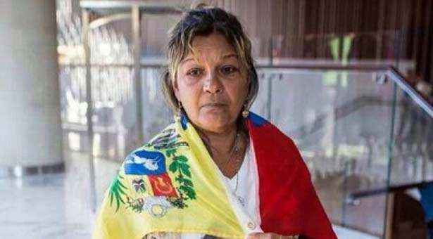 rosa-orozco