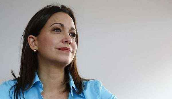 corina_machado-644x362-630x362