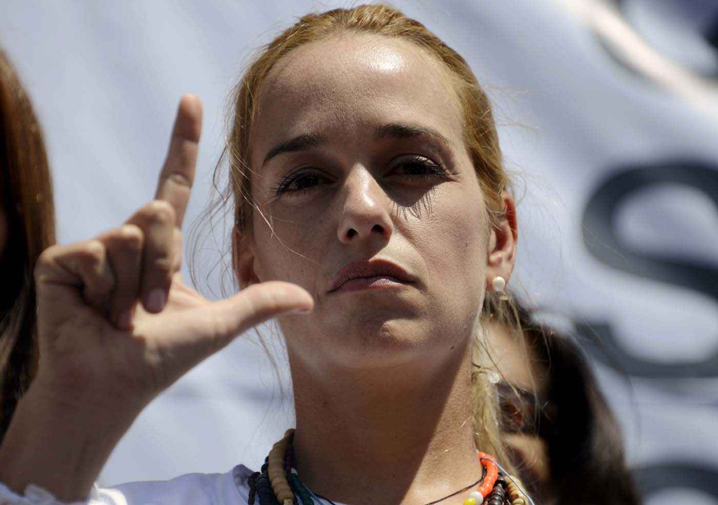 lilian-tintori