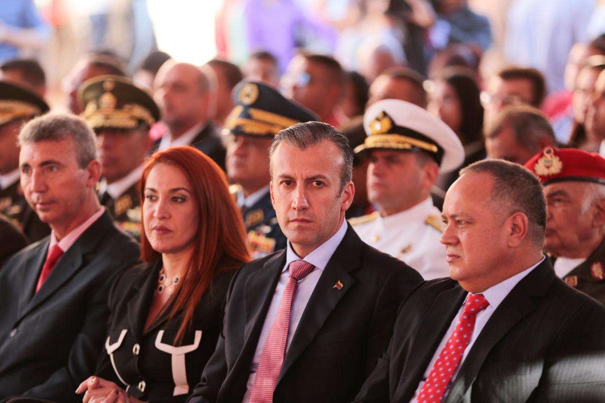 ym__mg_0364_p