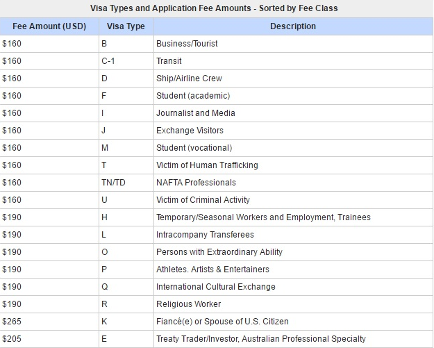 screenshot-1