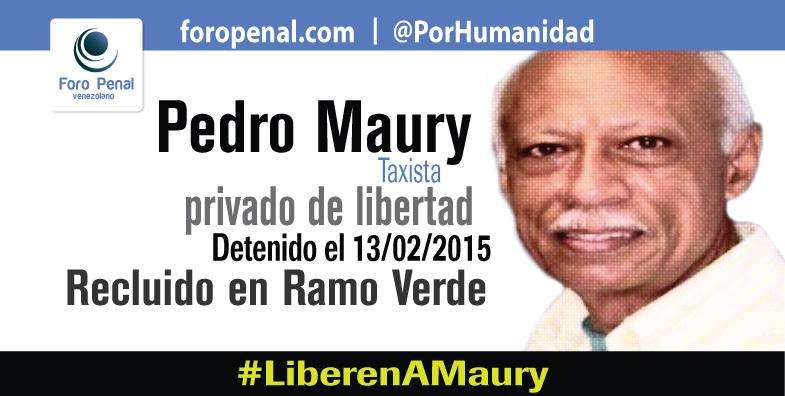 pedro-maury