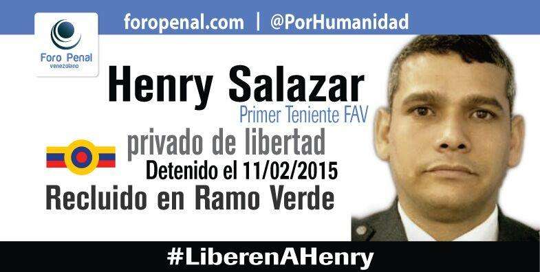 henry-salazar