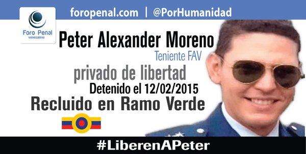 petter-alexander-moreno-guevara