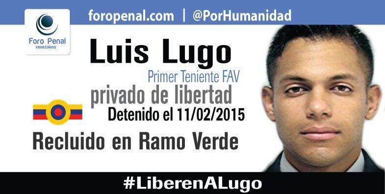luis-lugo