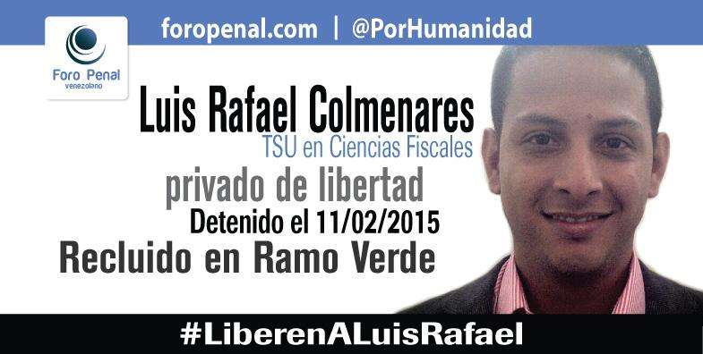 luis-colmenares