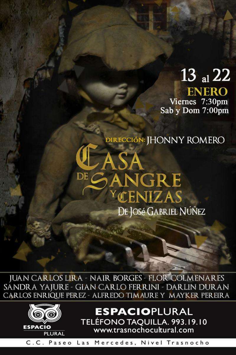 flyer-casa-de-sangre-y-cenizas