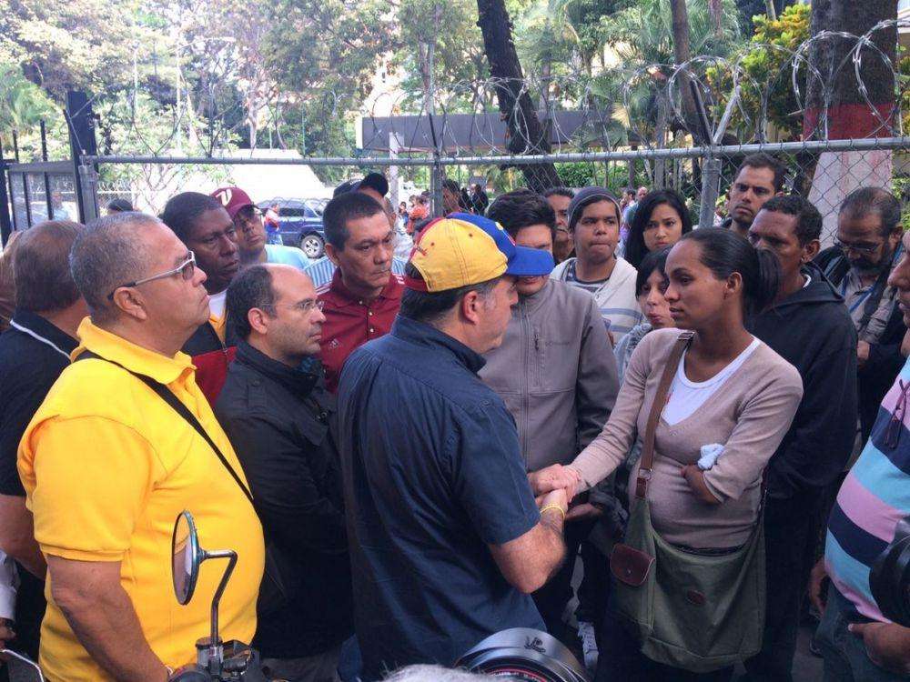 orwen-mena-julio-borges-morgue-de-bello-monte-copia