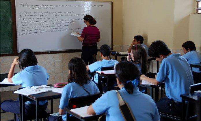 educación-transición-propuestas