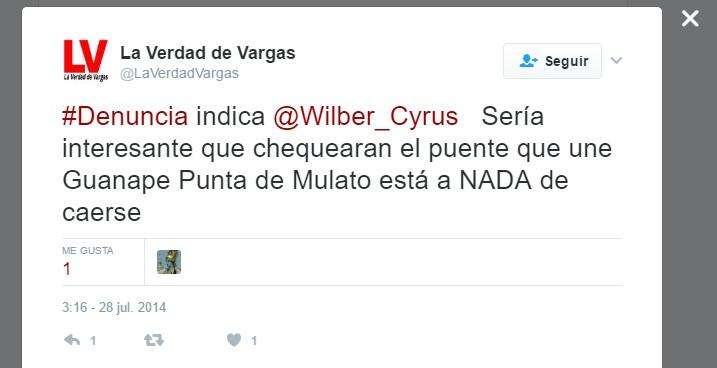 julio-2014