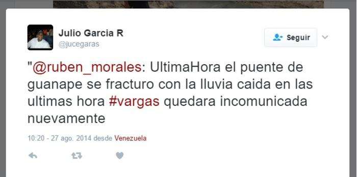 27-de-agosto2014