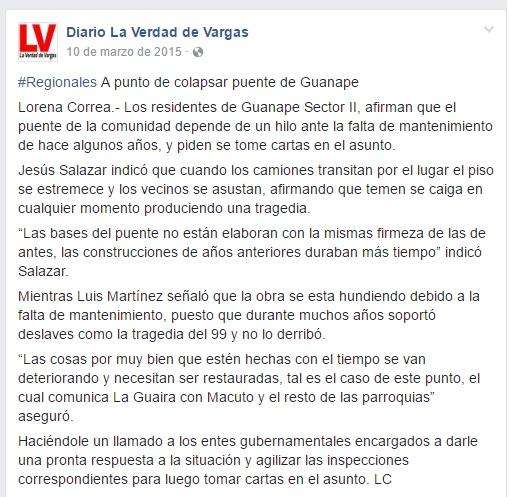 marzo-2015