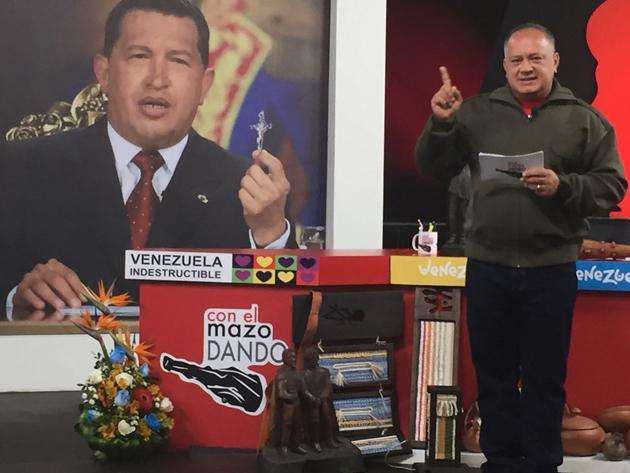 diosdado2
