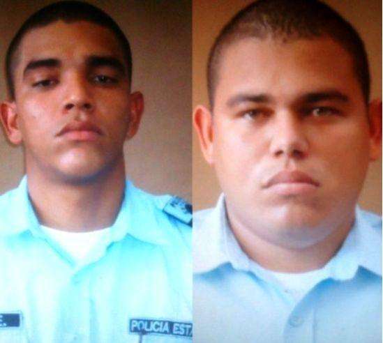 policias-bolivar-asesinados