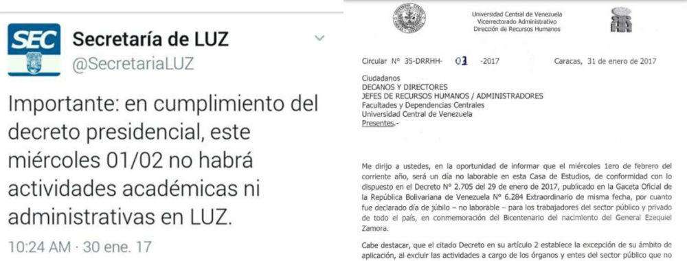 ucv