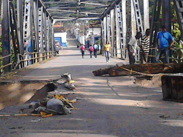 puente capaya 3