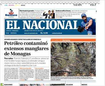 portada-el-nacional