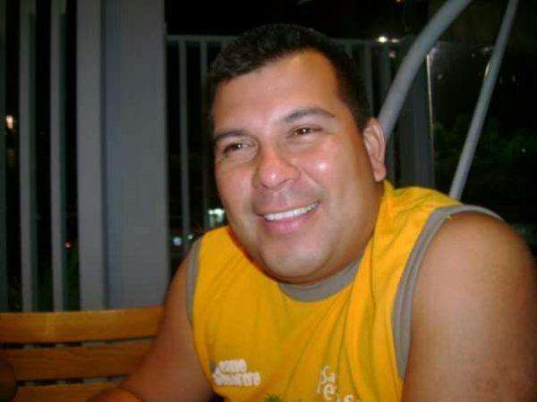 richard-chacon-poligirardot