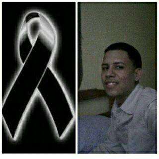 luis-gerardo-medina-pnb