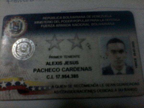 alexis-jesus-pacheco-cardenas-aviacion-fanb