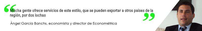 cintillos-1
