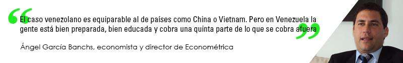 cintillos-2