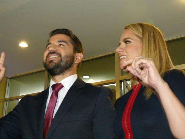 bucaram
