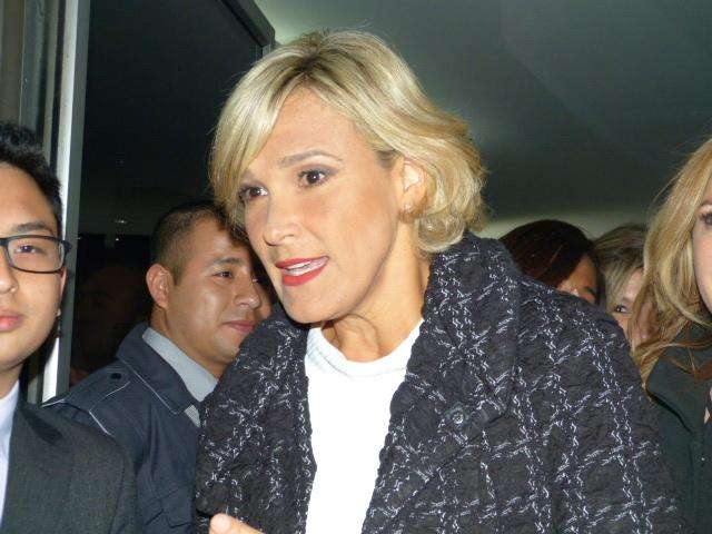cynthia-viteri