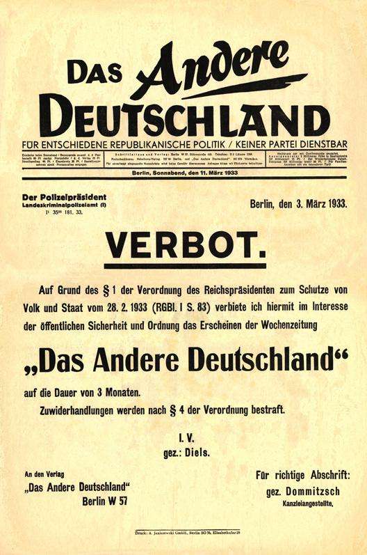 verboten_zeitung_1933