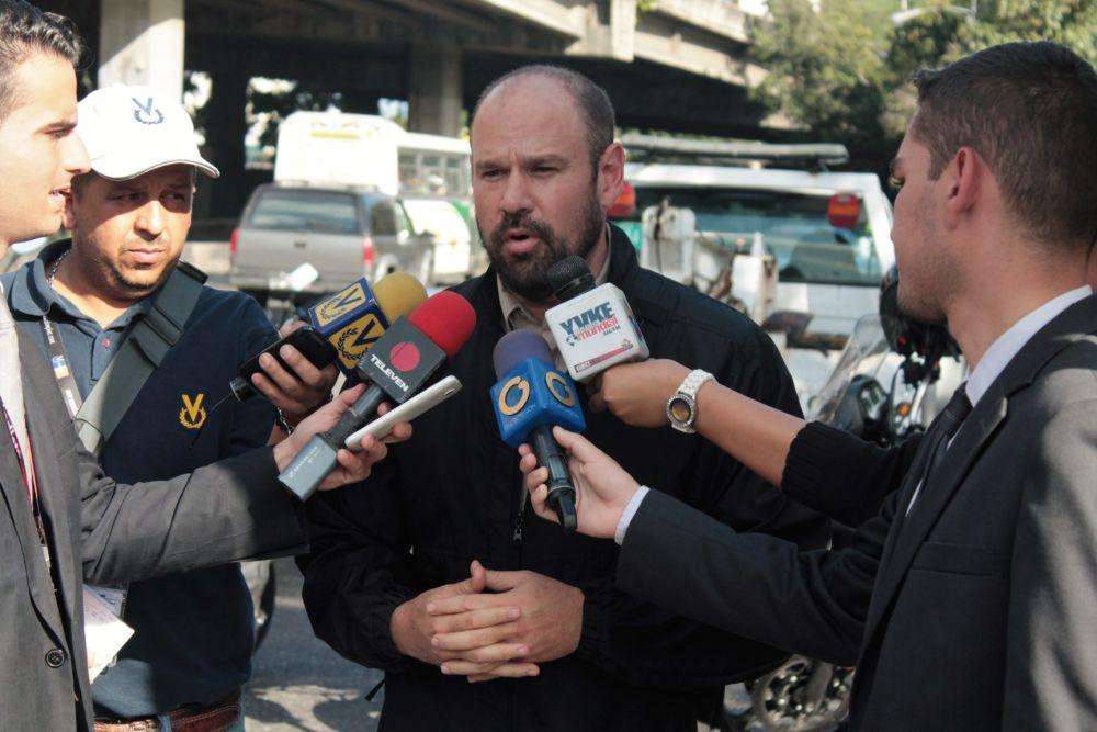 Manuel Tangir