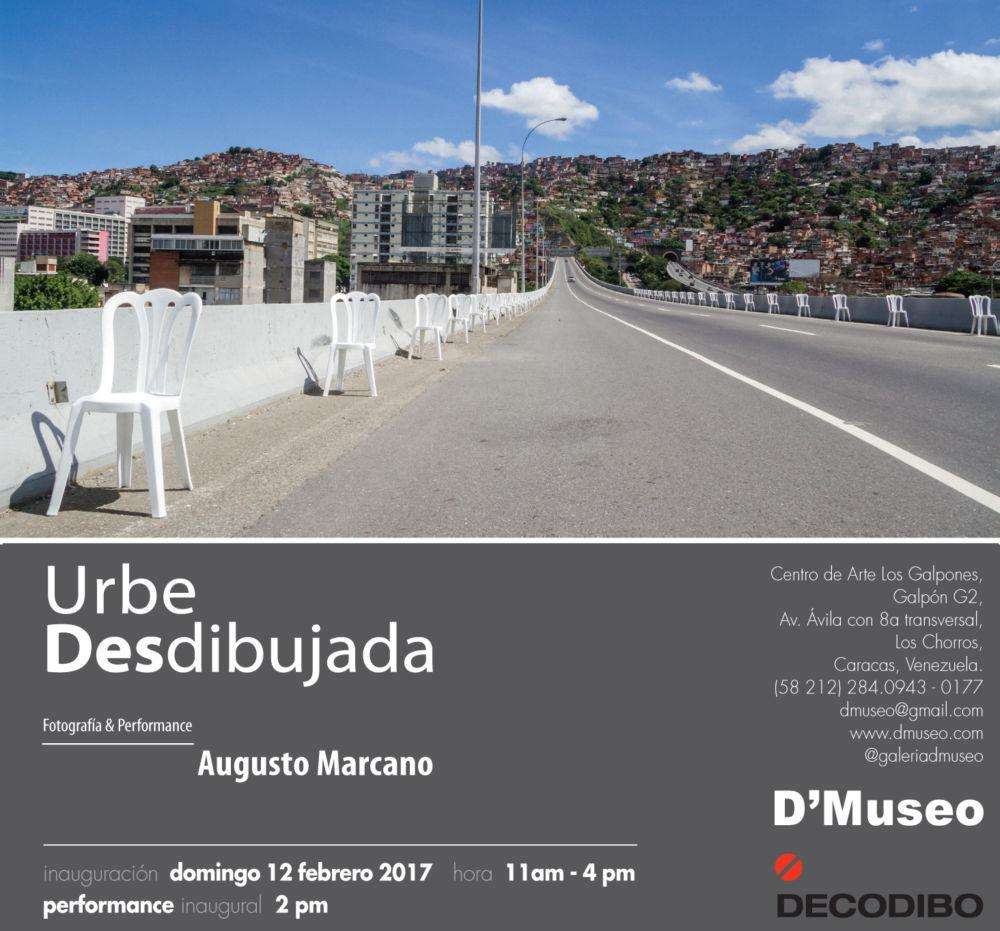 tarjeta-expo-augusto-marcano