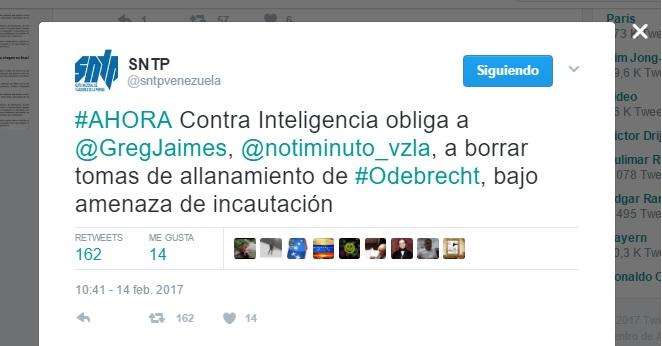 sntp
