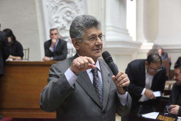 ramos-allup