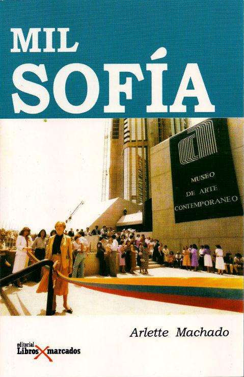 libro_milsofia