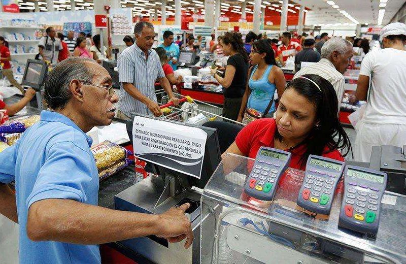 #EncuestaCocuyo: La prioridad de la audiencia son servicios básicos y comida