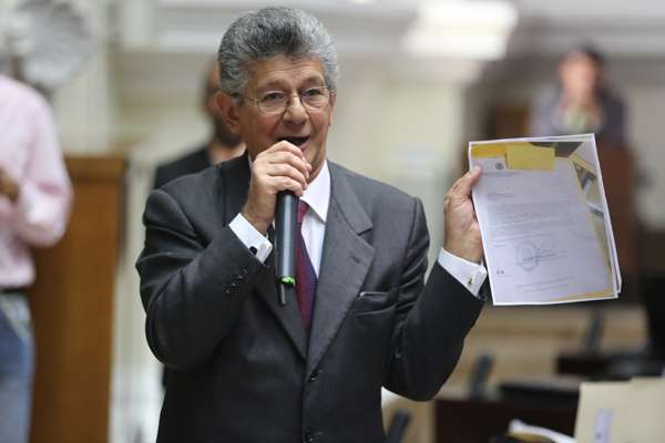 ramos-allup