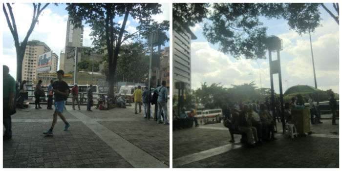 plaza-bolivia