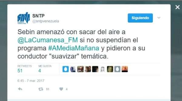 capture-cumana