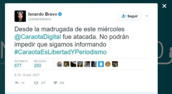 caraota-isnardo