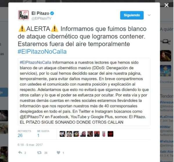 pitazo-denuncia