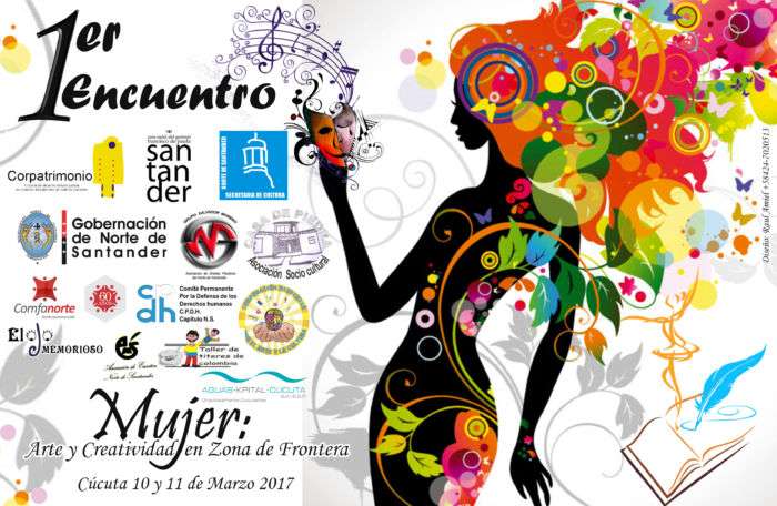 afiche-mujer-arte-y-creatividad-en-zona-de-frontera-2017-2