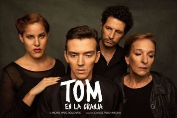 tom-en-la-granja-750x500