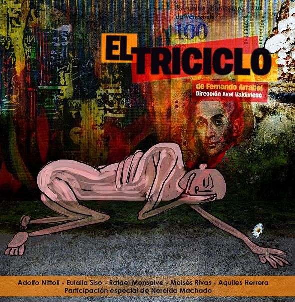 triciclo