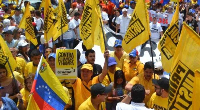 Juan Pablo Guanipa señala a Fedecamaras de “jugar a la normalización del fraude” electoral 